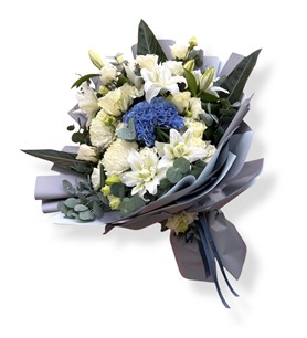 izmir çiçekçi, bornova çiçekçi, izmir çiçek siparişi